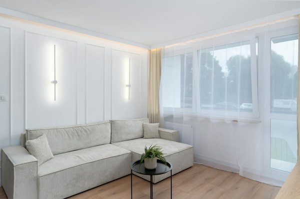 Top strategies for safely managing asbestos removal during uk home renovations